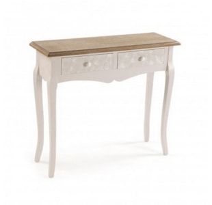 CONSOLA 2 GAV TENNY 90x80x30 21000026