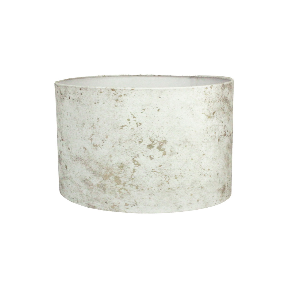 ABAT JOUR 40x25 N9 DOUR