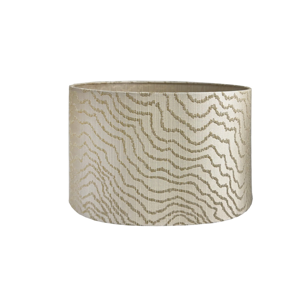 ABAT JOUR 40x25 N8200 BG/DOU