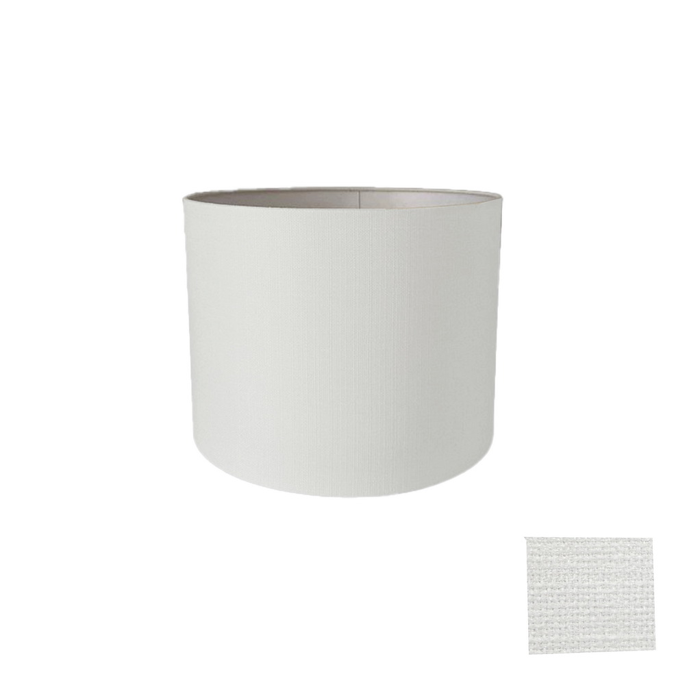 ABAT JOUR 25x20 A250 BR