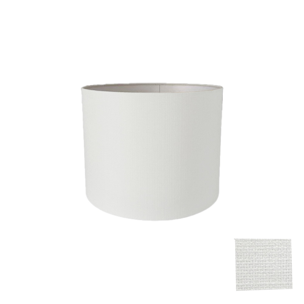 ABAT JOUR 30x25 A250 BR