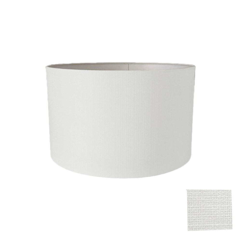 ABAT JOUR 40x25 A250 BR