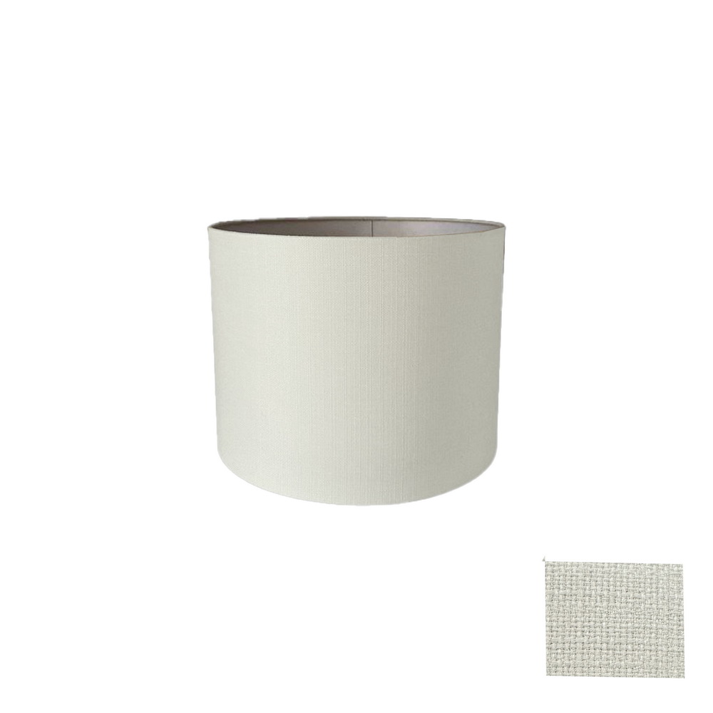 ABAT JOUR 25x20 A250 PER