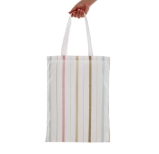 SACO COMPRAS FLINT 36x47 22390380