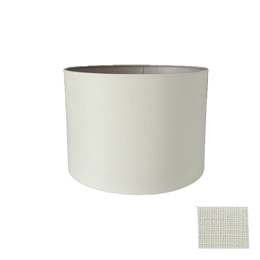 ABAT JOUR 35x25 A250 PER