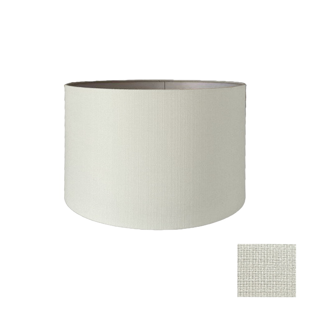 ABAT JOUR 40x25 A250 PER