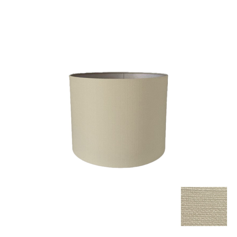 ABAT JOUR 25x20 850 BG