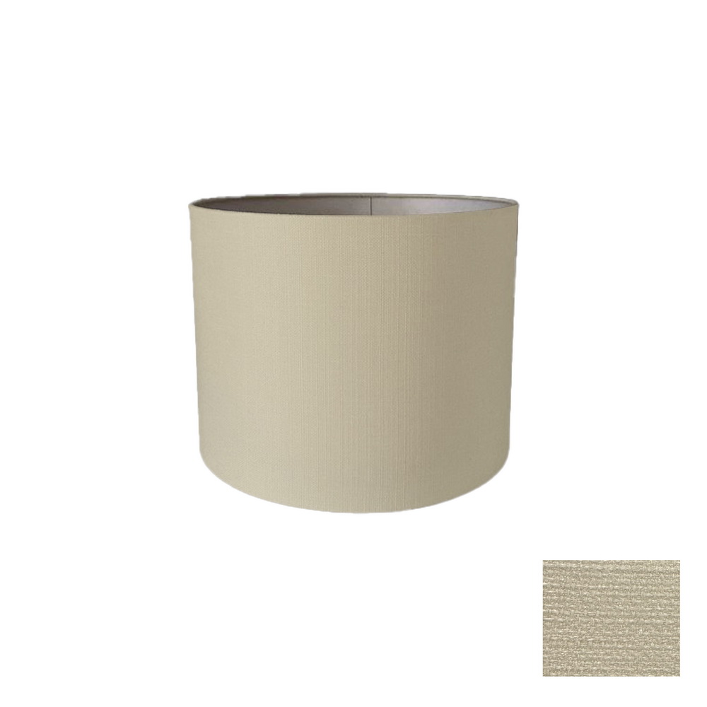 ABAT JOUR 30x25 850 BG