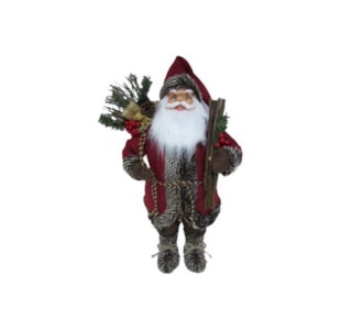 PAI NATAL VRM 60cm 19449