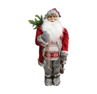 PAI NATAL VRM 90cm 19492