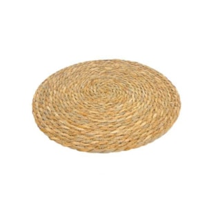 BASE MARCADOR ESP NAT 38cm 05 0015963