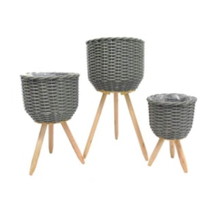 CJ 3 FLOREIRAS CZ CL 30+27+21 05 0015945