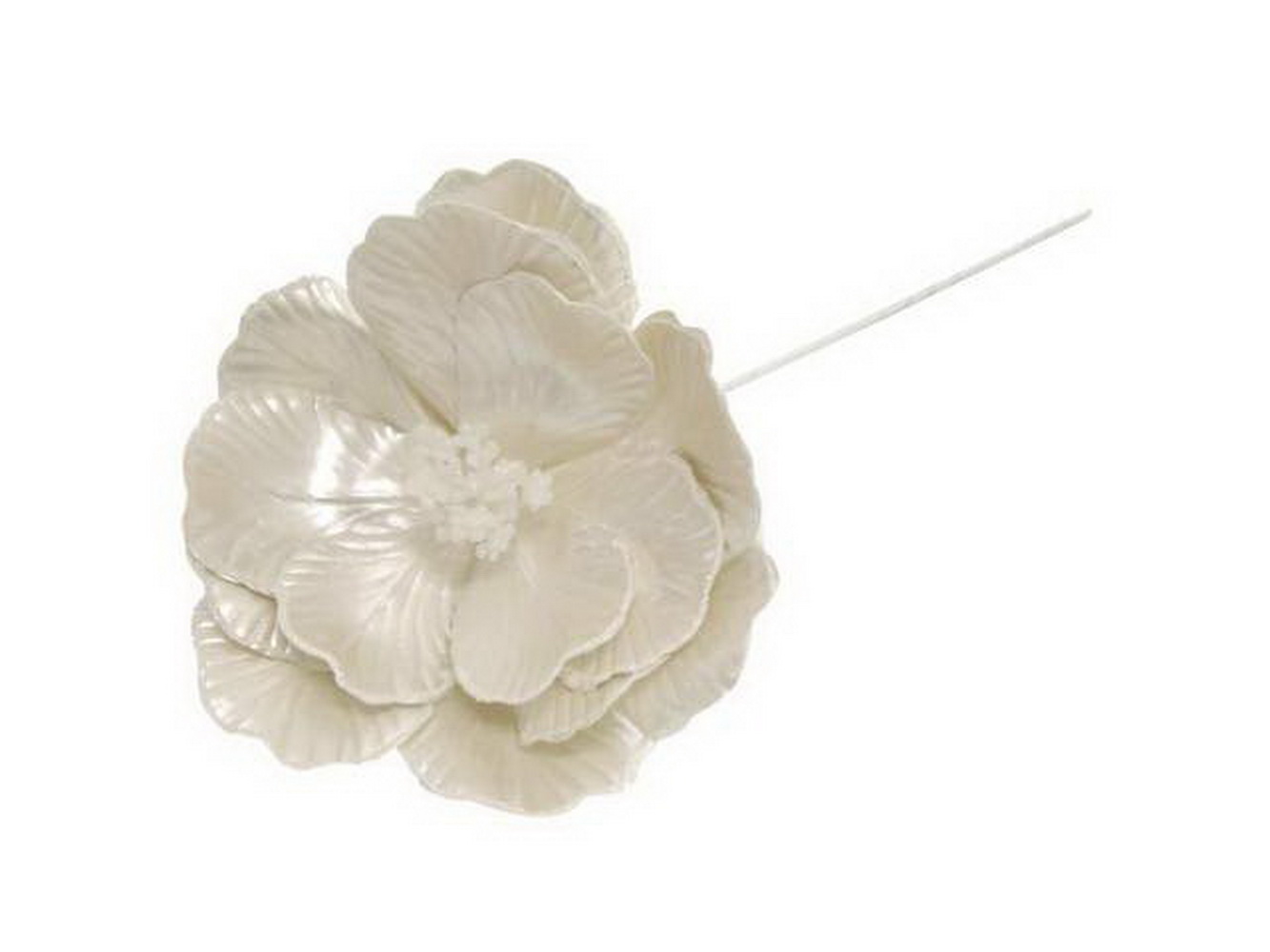 HASTE MAGNOLIA PER 45cm 04 0013965