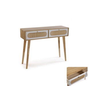 CONSOLA 2 GAV BR/NAT 100x78 22100025