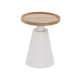 MESA APOIO MET MAD 38,5x48 19880548