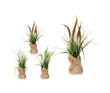 PLANTA EM SACO 3S 13x46 82904