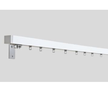 CALHA 5000 C/1,80MTS BR X5000180B R/M
