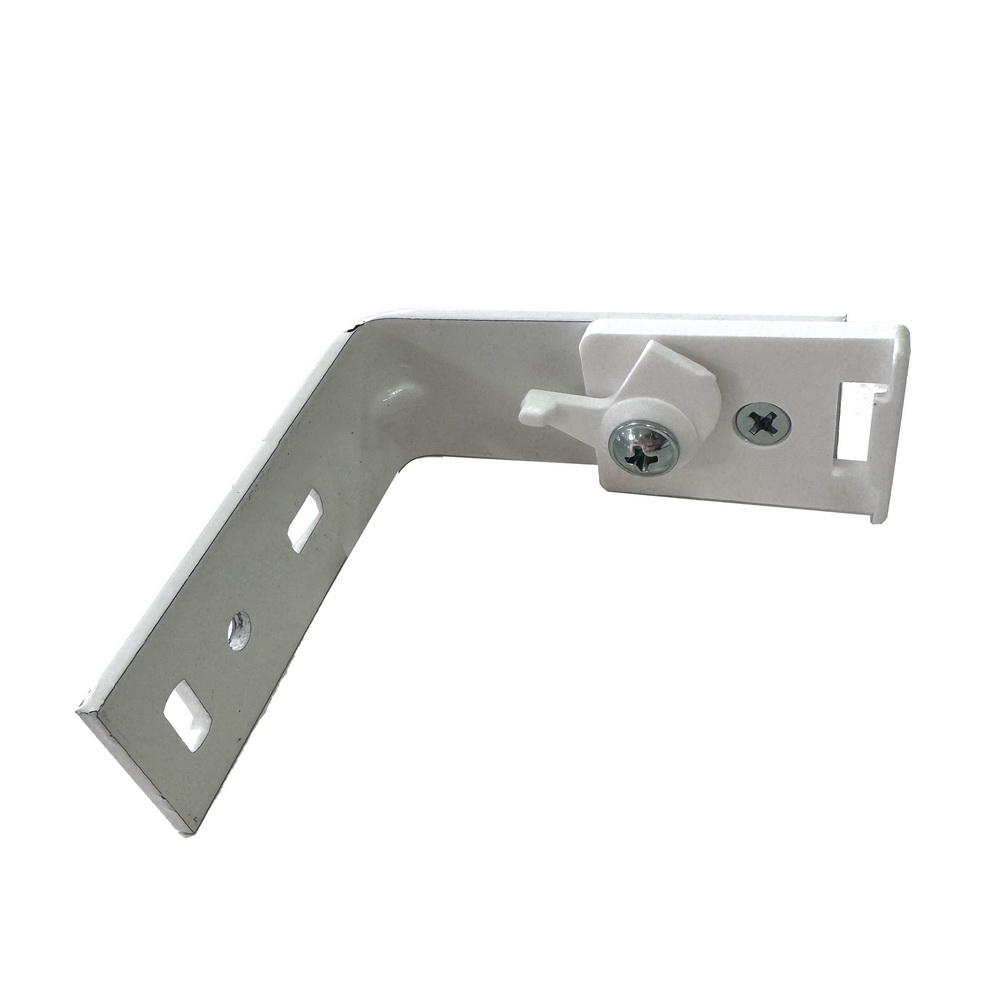 SUPORTE ESQUADRO 11x7 BR 5902KB