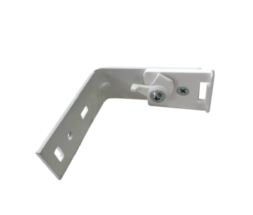 SUPORTE ESQUADRO 11x7 BR 5902KB