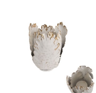 CASTICAL MET FLOR ENV BR 12X15 PV-222876