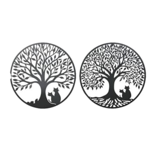 DEC MET ARV PRETO 2S 100x100 DP-220996