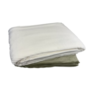 JOGO CAMA 240x280 MCR LISO PER/VRD