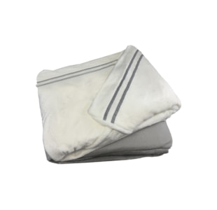 JOGO CAMA 180x280 MCR PER/R CZ 661