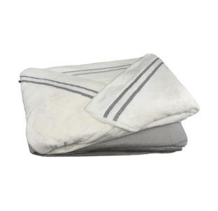 JOGO CAMA 240x280 MCR PER/R CZ 661