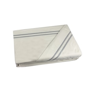 JOGO CAMA 180x290 FLAN PER/CZ FL 661