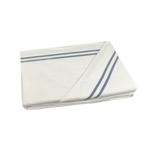 JOGO CAMA 180x290 FLAN PER/AZUL FL 661