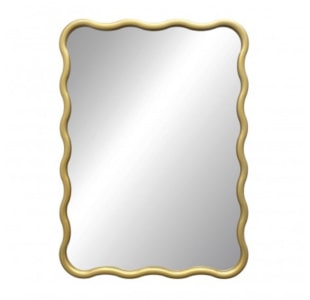 ESPELHO ONDAS DOUR 53x73 21760062