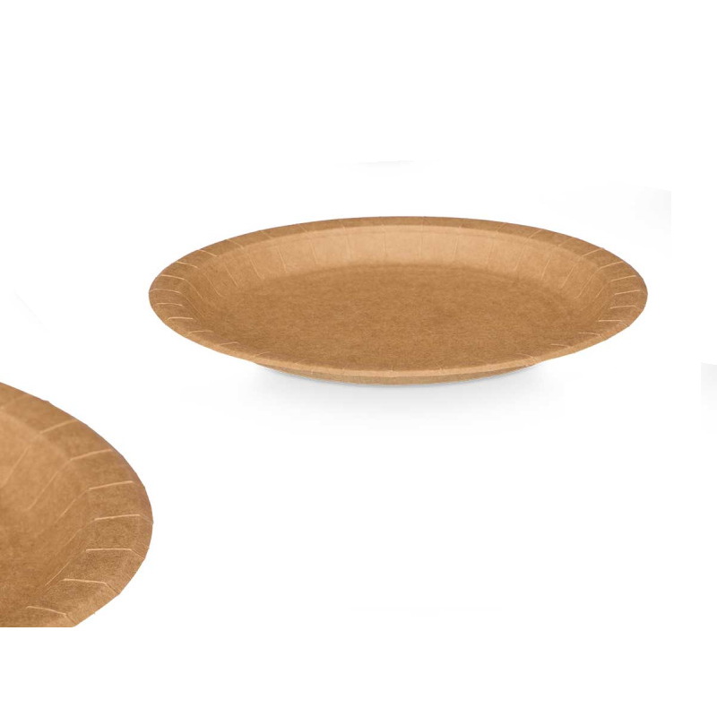 CJ 18 PRATOS KRAFT 23x3 36013