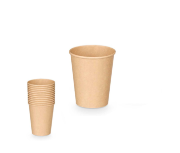 CJ 12 COPOS KRAFT 240ML 7,5x14,5 36020