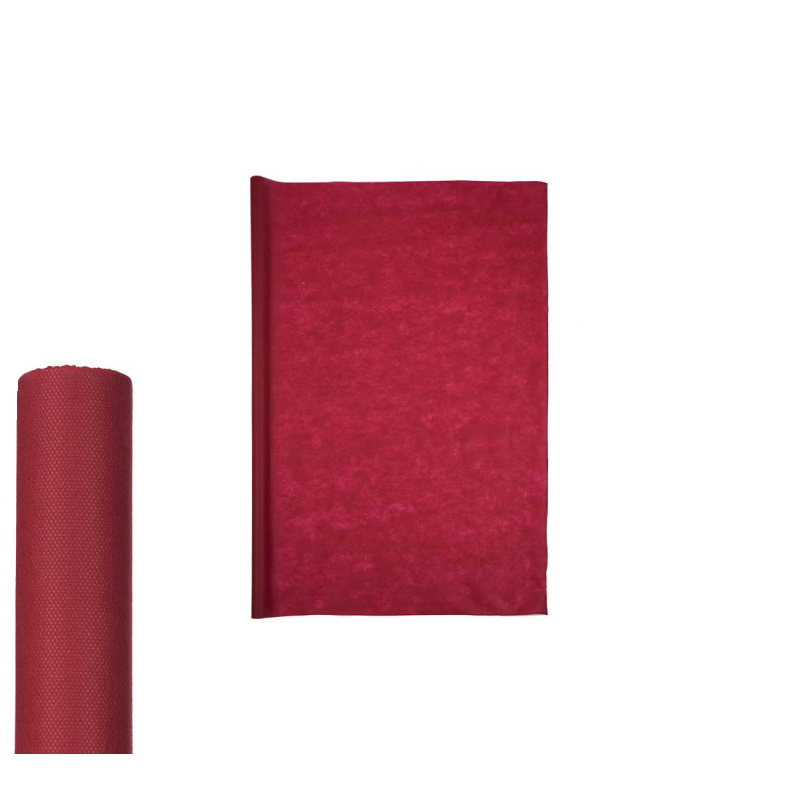 TOALHA MESA DESCARTAVEL 120x500 BORD 19015