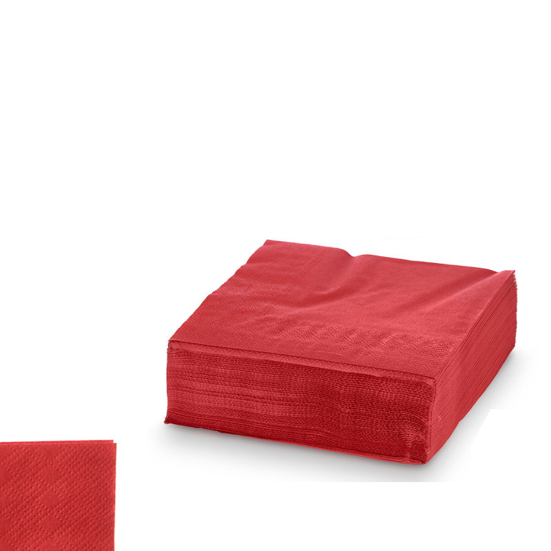 CJ 50 GUARDANAPOS BORD 16x17x5 17GR 11951