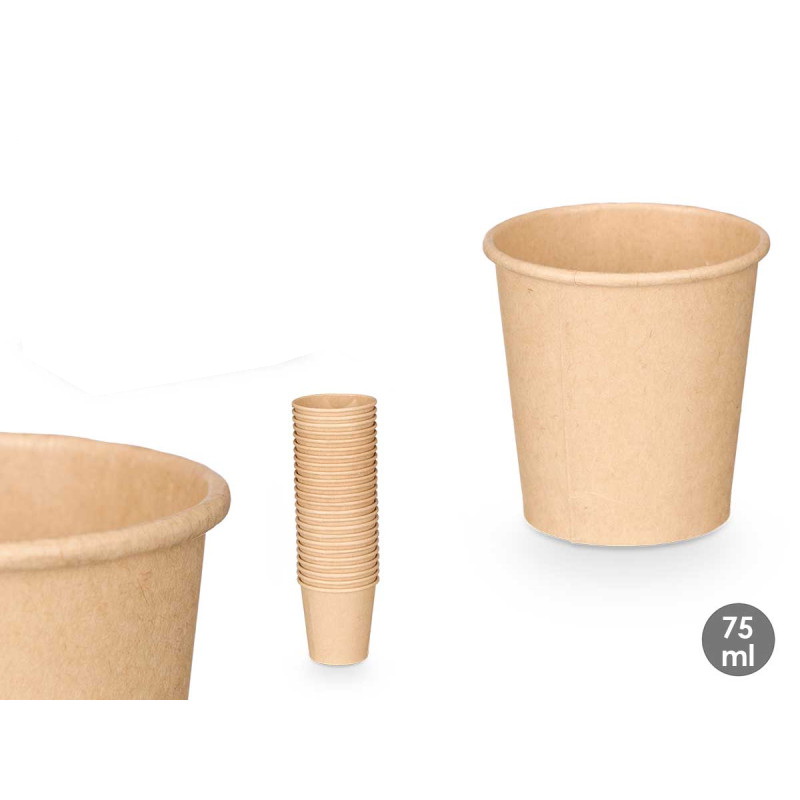 CJ 24 COPOS KRAFT 75ML 5x17 36015