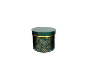 CAIXA PEQ VRD/DOU 15X11 09 0030625