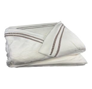 JOGO CAMA 260x280 MCR PER/R TERRA 661