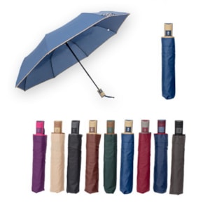 GUARDA CHUVA MINI SORT CVT330SOO