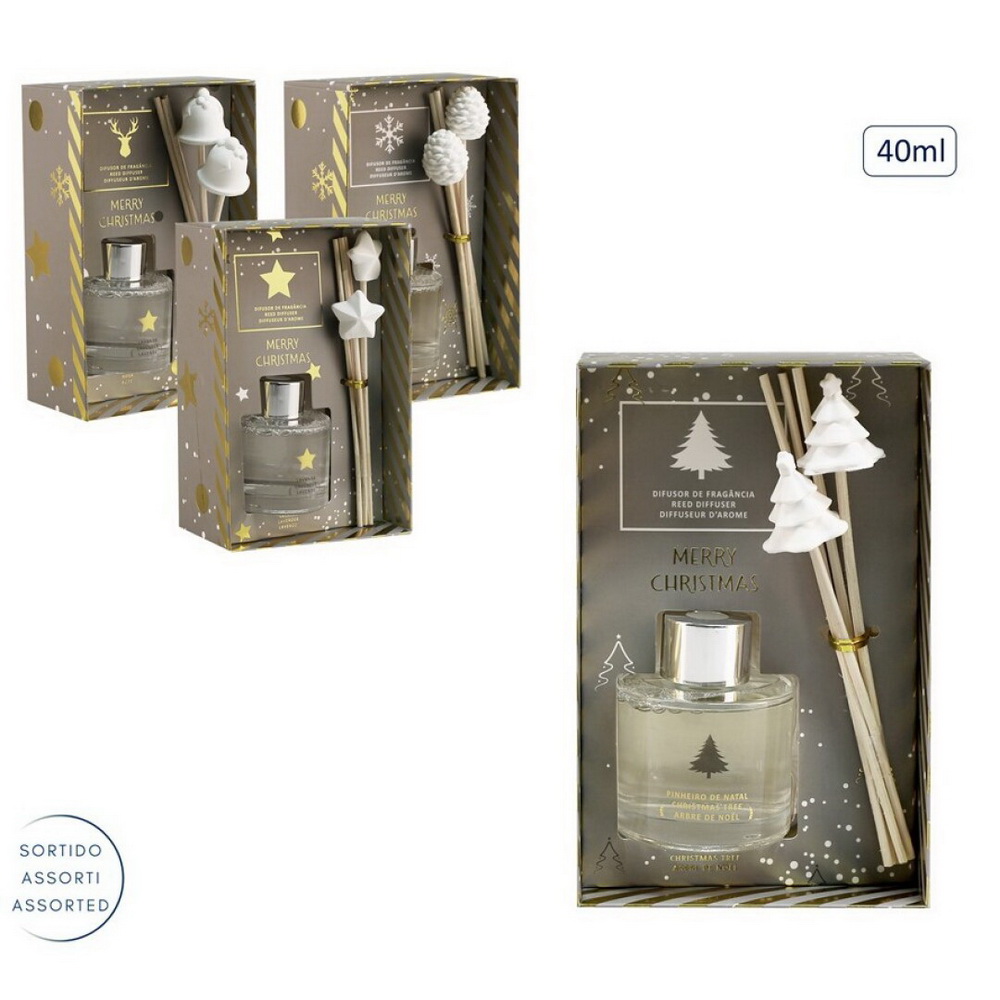 DIFUSOR FRAGANCIA 40ML AF78798325A