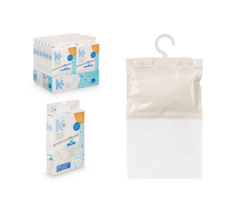 SACO ABSORCAO HUMIDADE 95097