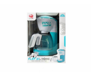 MAQUINA CAFE 19x17x25 07 0021544
