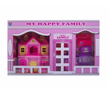 CJ CASA 43x26x9 07 0019444