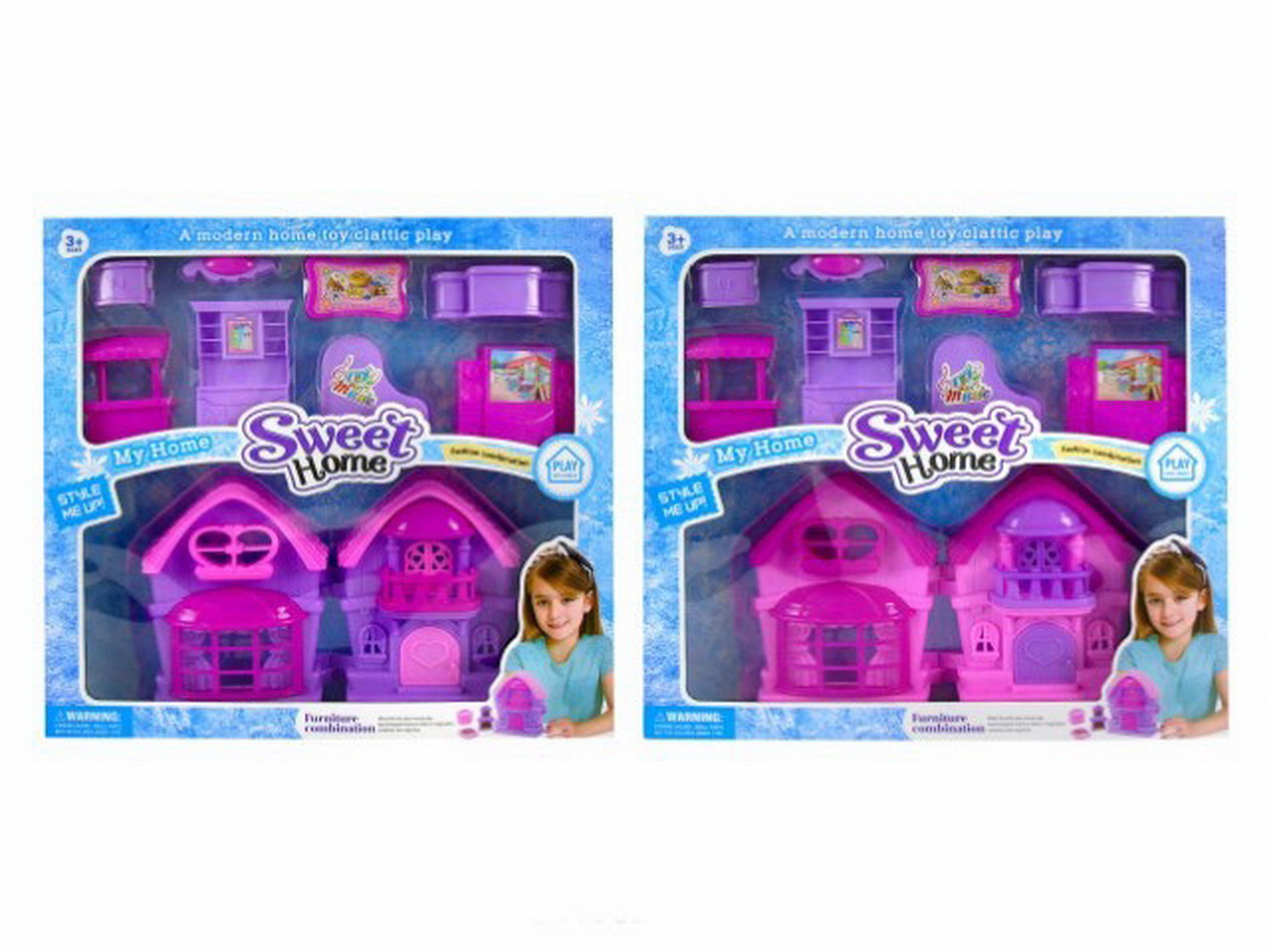 CASA C/ACESS 37x5x34 07 0021516