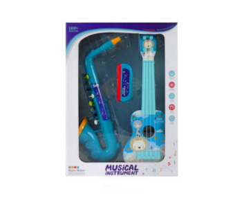 CJ INSTRUMENTOS 43x10x31 07 0023949