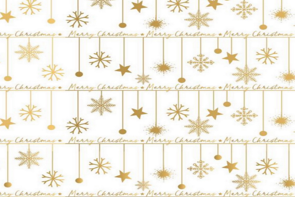 FOLHA PAPEL NAT BR/DOU N88599