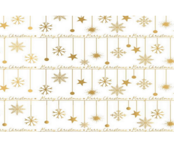 FOLHA PAPEL NAT BR/DOU N88599