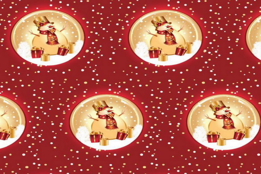 FOLHA PAPEL NAT BONEC NEVE N84150