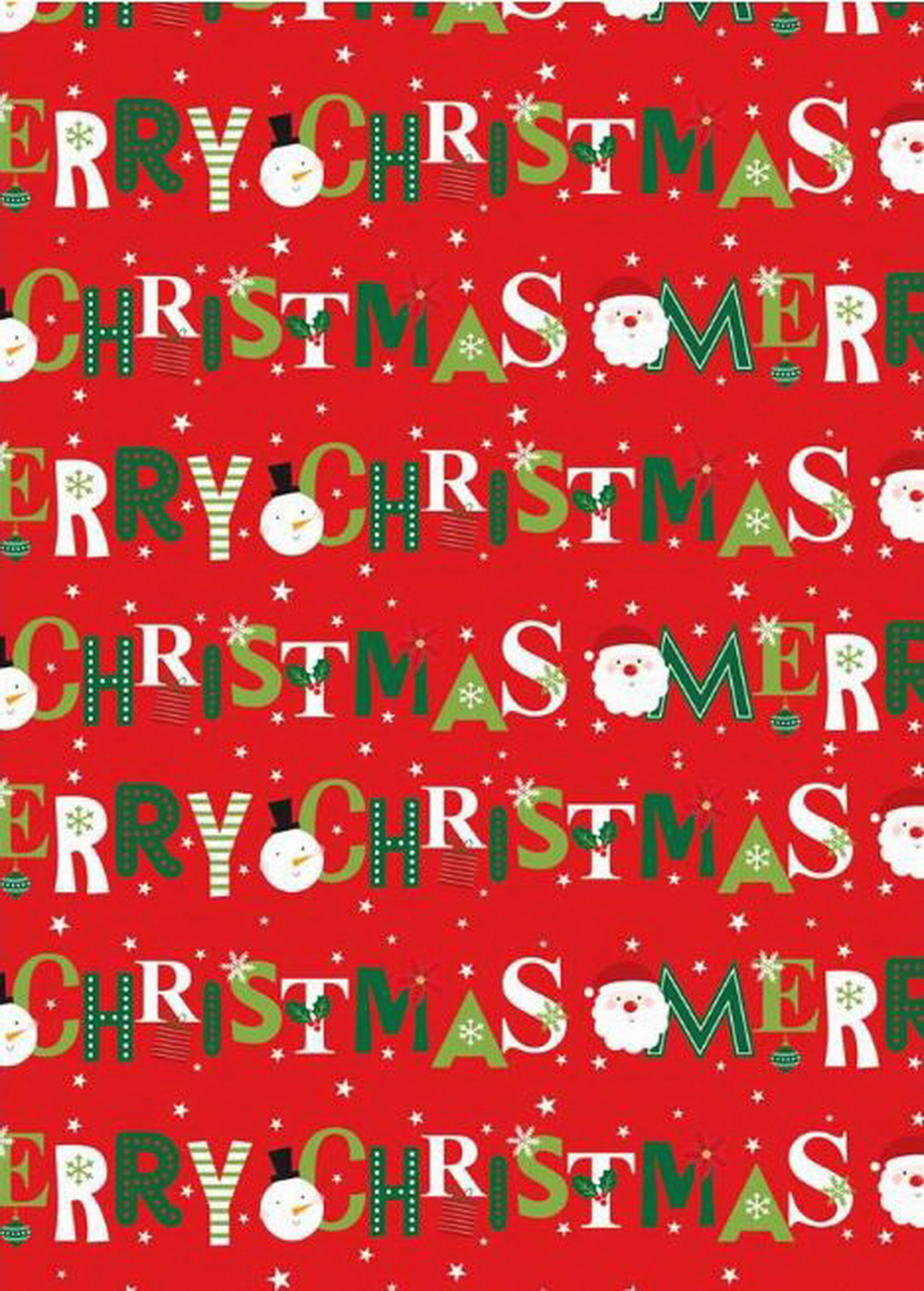 FOLHA PAPEL NAT VRM/VRD N89411