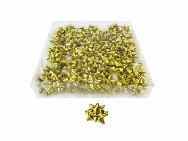 CX 72 LACOS DOU 4cm 10 0006026